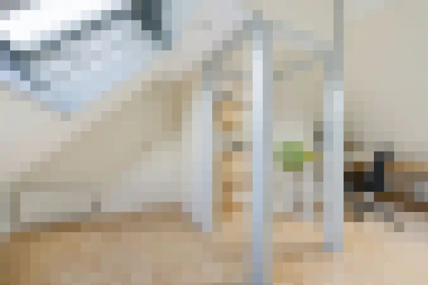 Faraodreef 3 Utrecht thumbnail 35