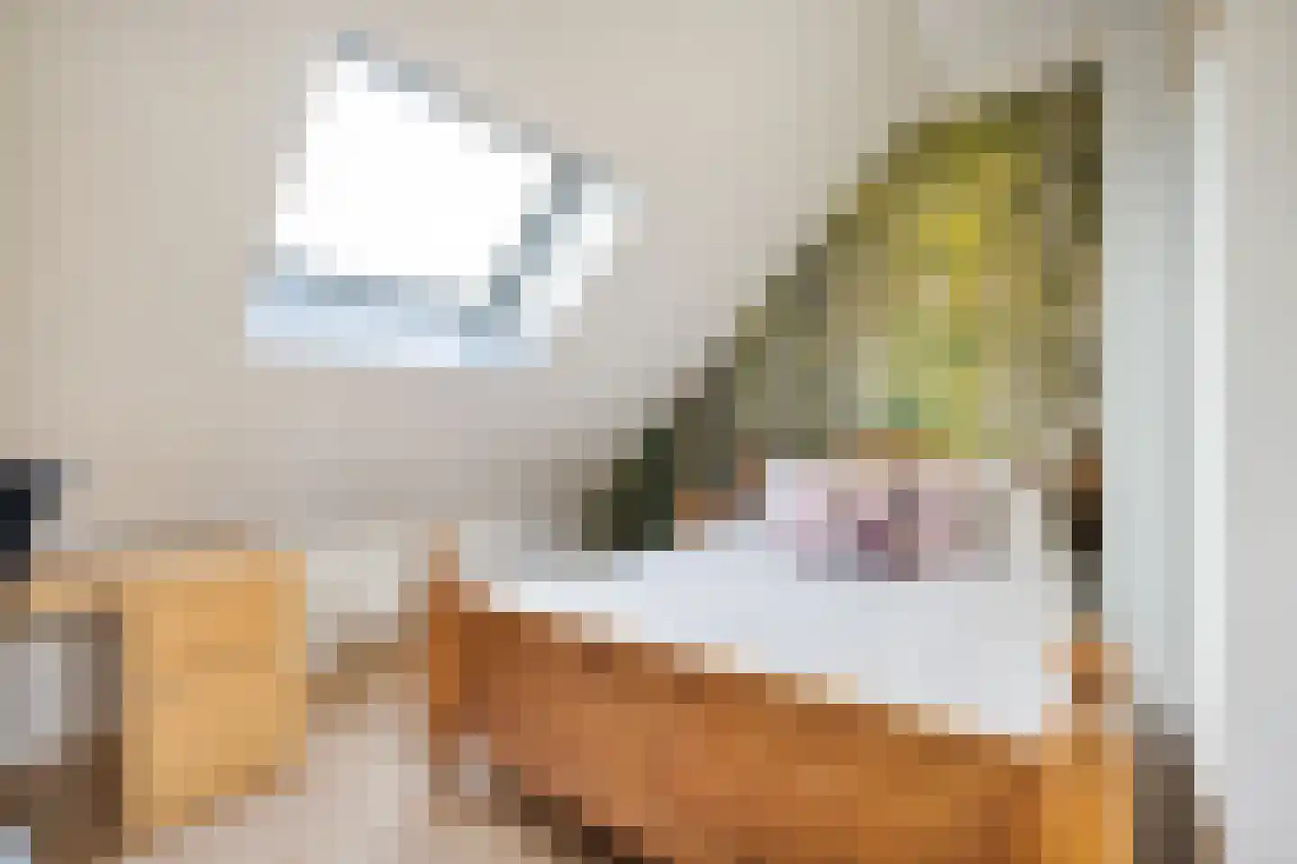 Faraodreef 3 Utrecht thumbnail 36
