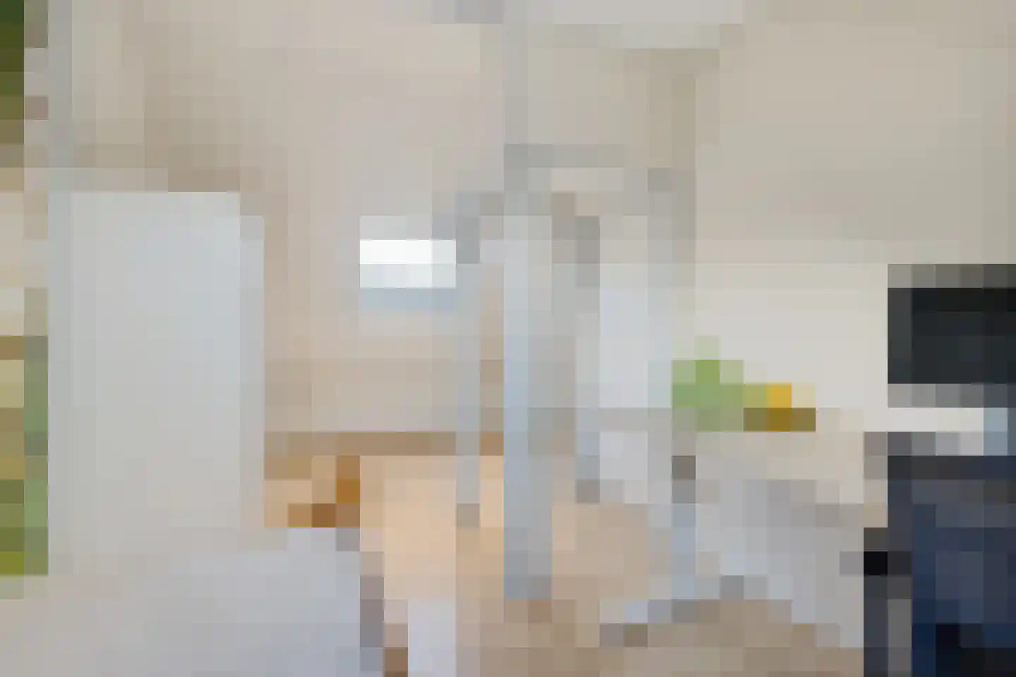 Faraodreef 3 Utrecht thumbnail 38