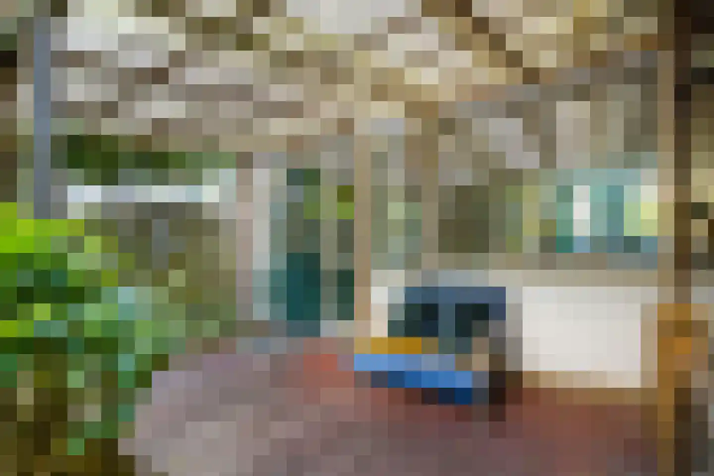 Faraodreef 3 Utrecht thumbnail 39