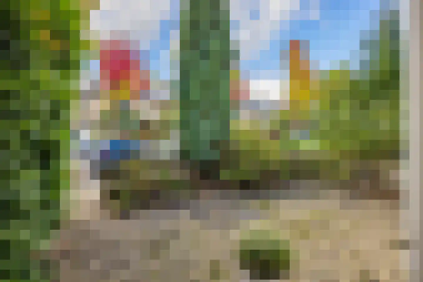 Faraodreef 3 Utrecht thumbnail 4