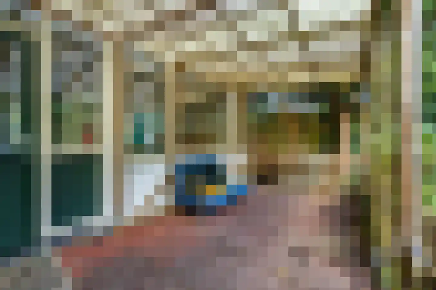 Faraodreef 3 Utrecht thumbnail 40