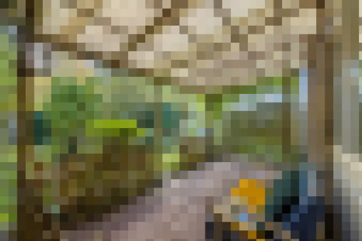 Faraodreef 3 Utrecht thumbnail 41