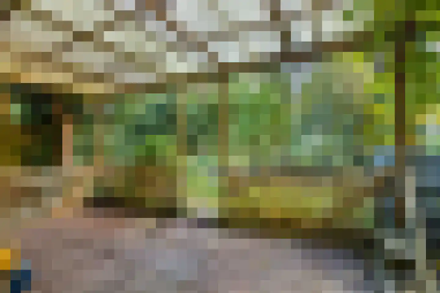 Faraodreef 3 Utrecht thumbnail 42