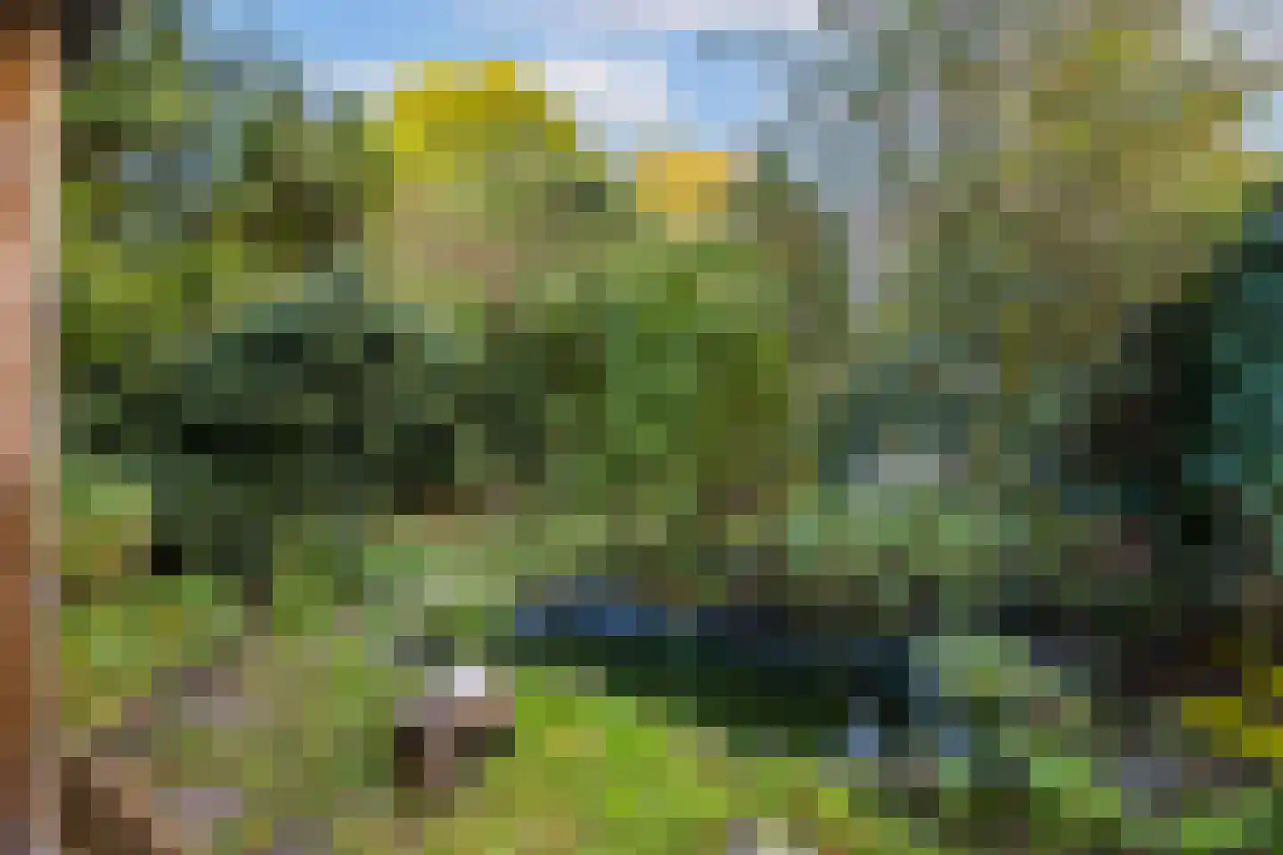 Faraodreef 3 Utrecht thumbnail 43