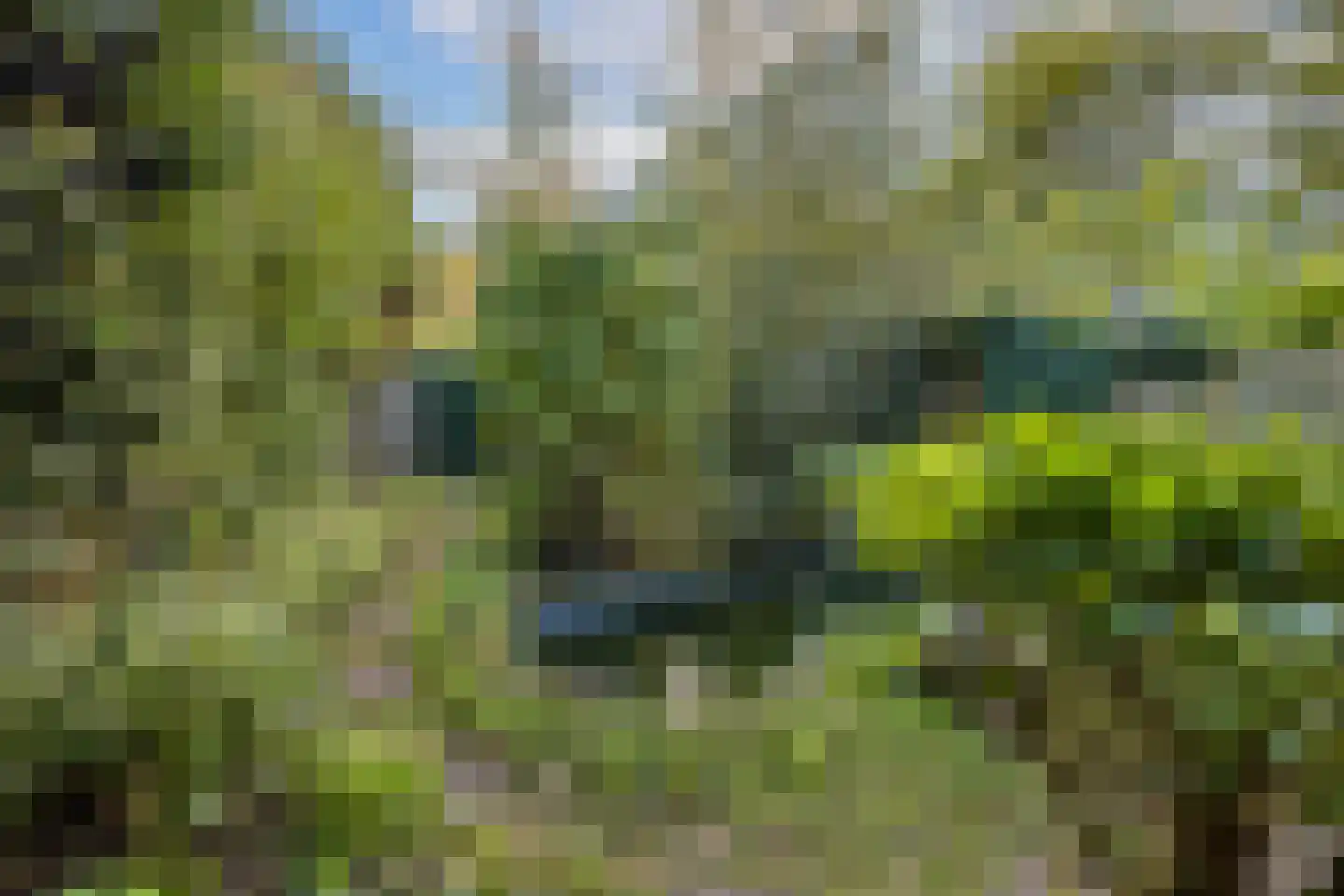 Faraodreef 3 Utrecht thumbnail 44