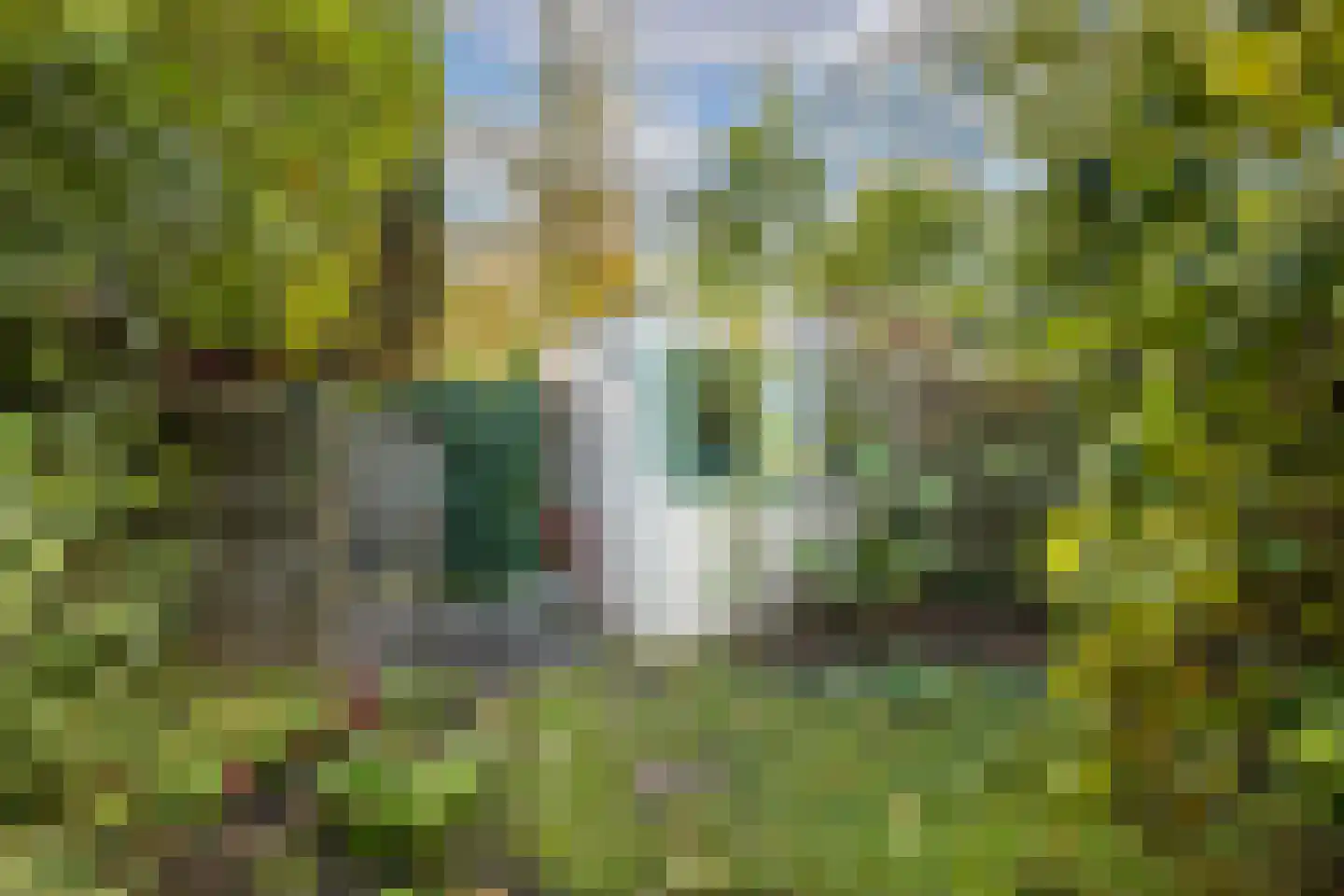 Faraodreef 3 Utrecht thumbnail 45