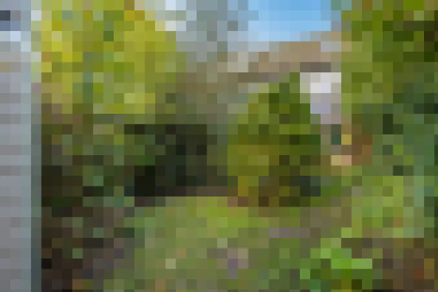 Faraodreef 3 Utrecht thumbnail 46