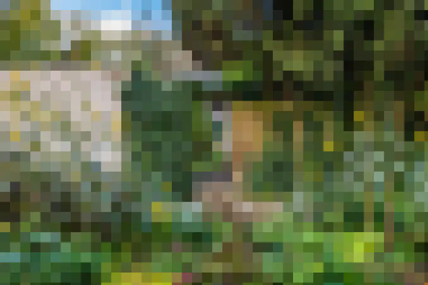 Faraodreef 3 Utrecht thumbnail 47