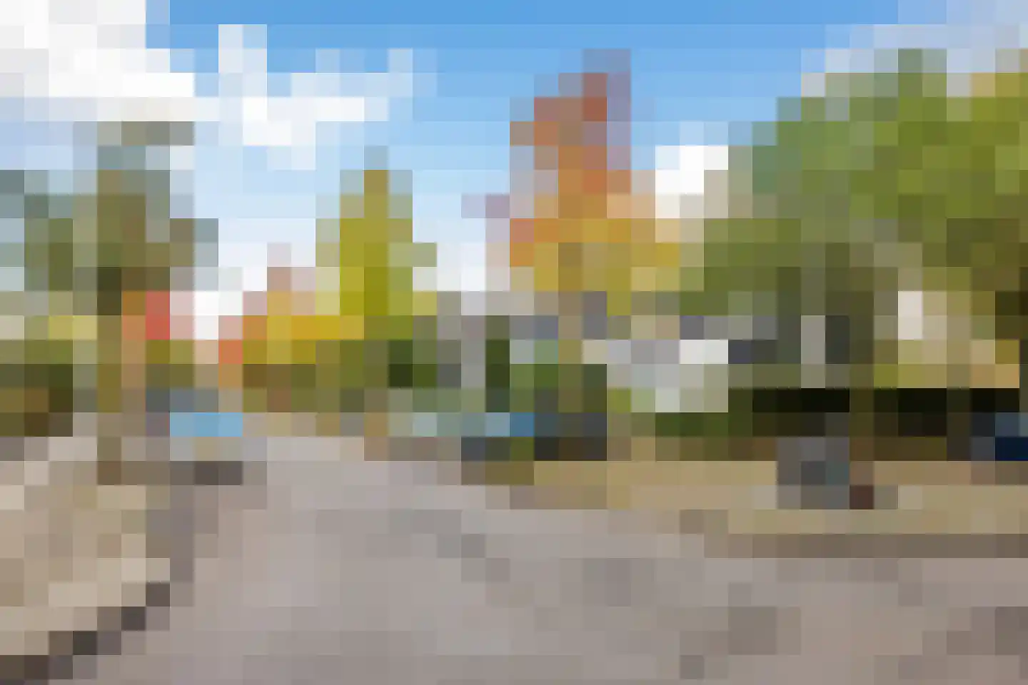 Faraodreef 3 Utrecht thumbnail 49