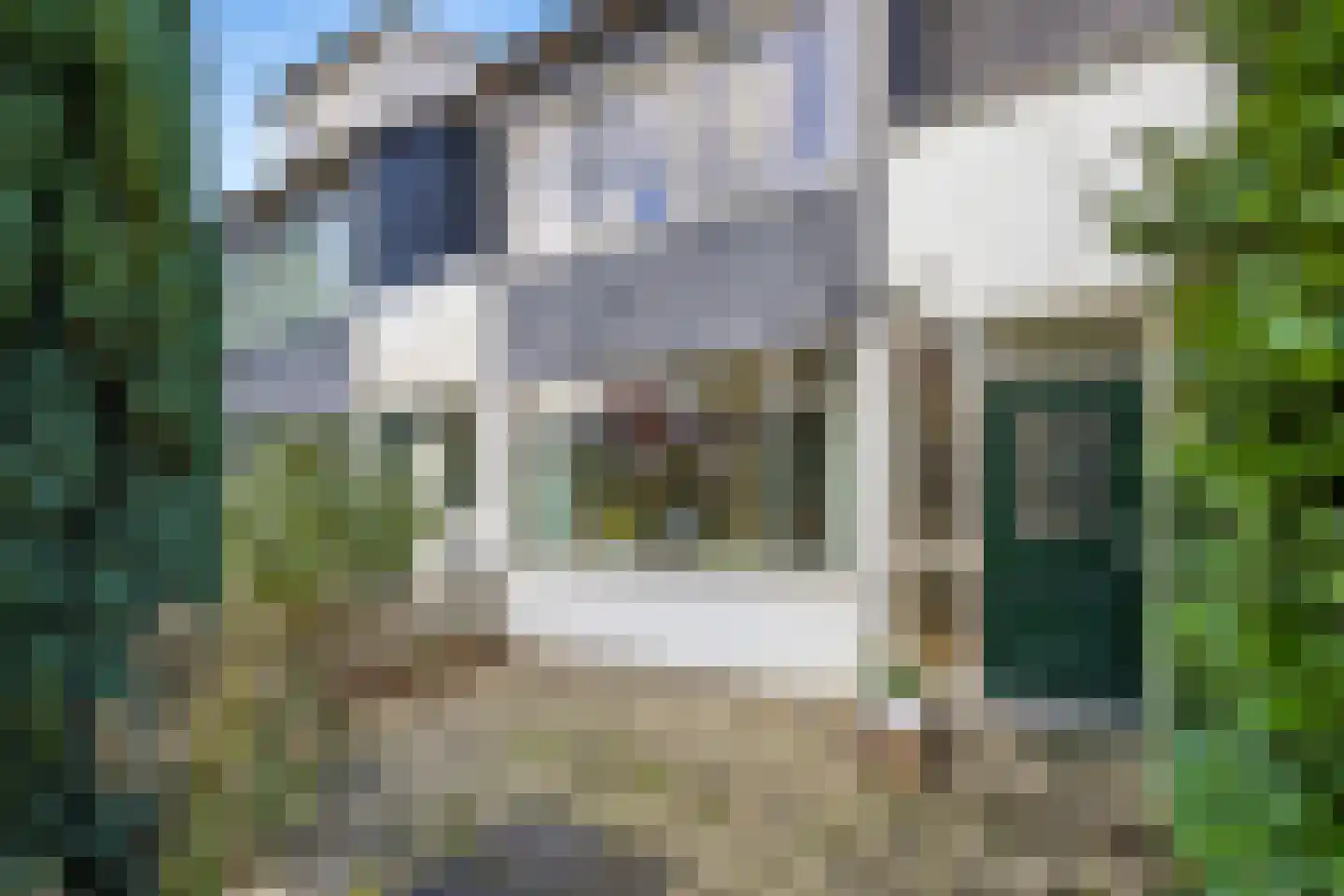 Faraodreef 3 Utrecht thumbnail 5