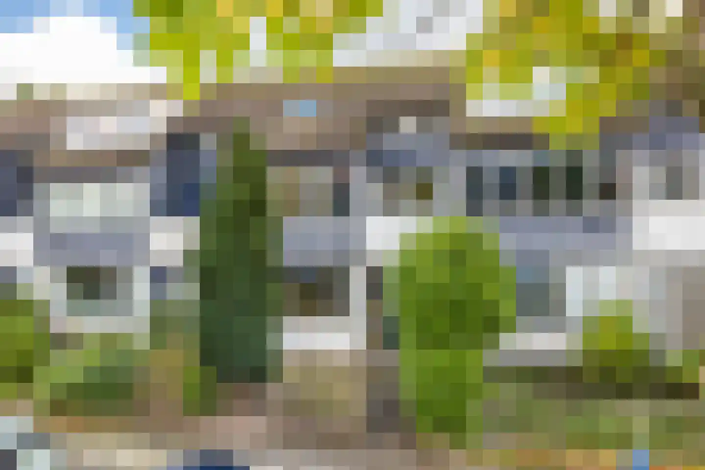 Faraodreef 3 Utrecht thumbnail 50