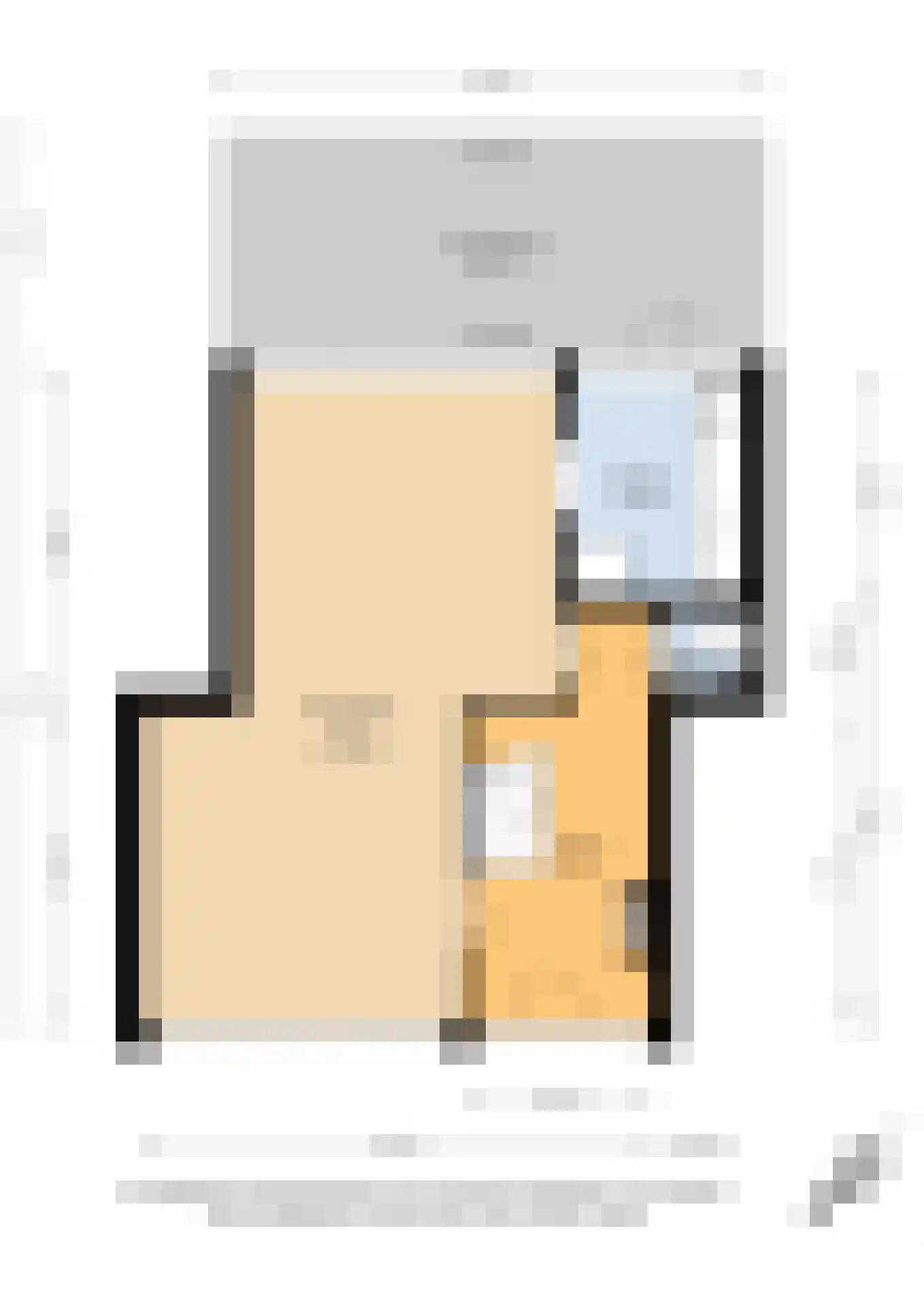 Faraodreef 3 Utrecht thumbnail 51