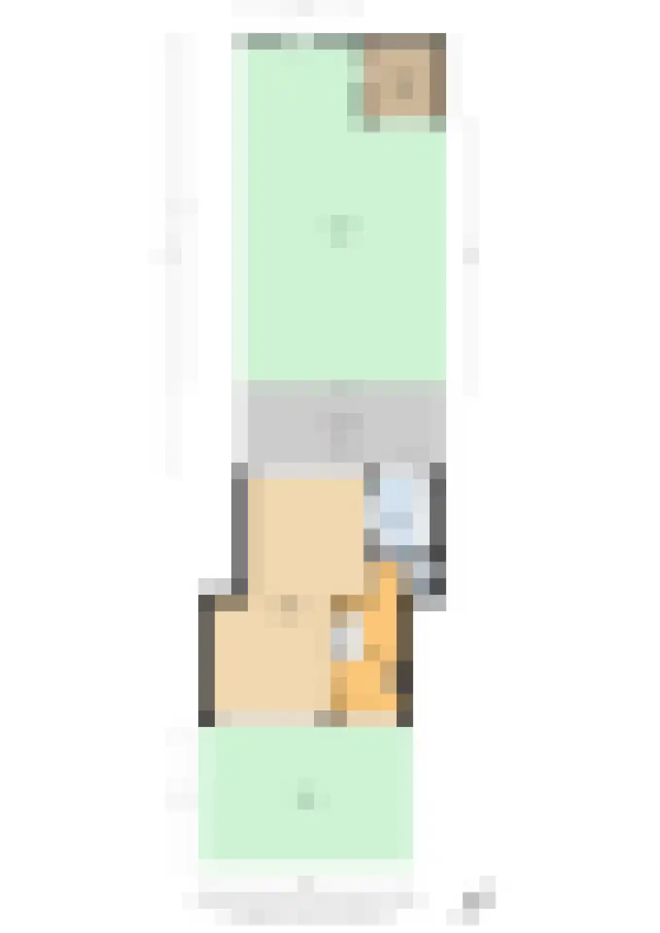Faraodreef 3 Utrecht thumbnail 52
