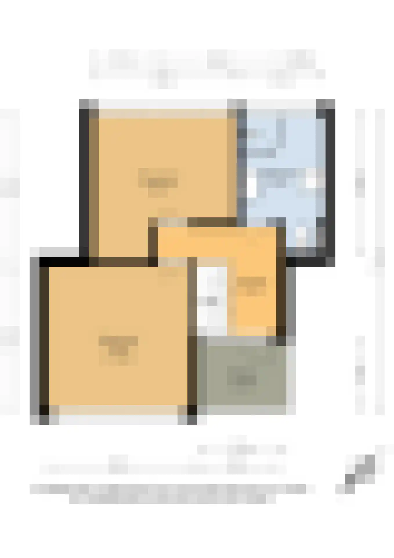Faraodreef 3 Utrecht thumbnail 53