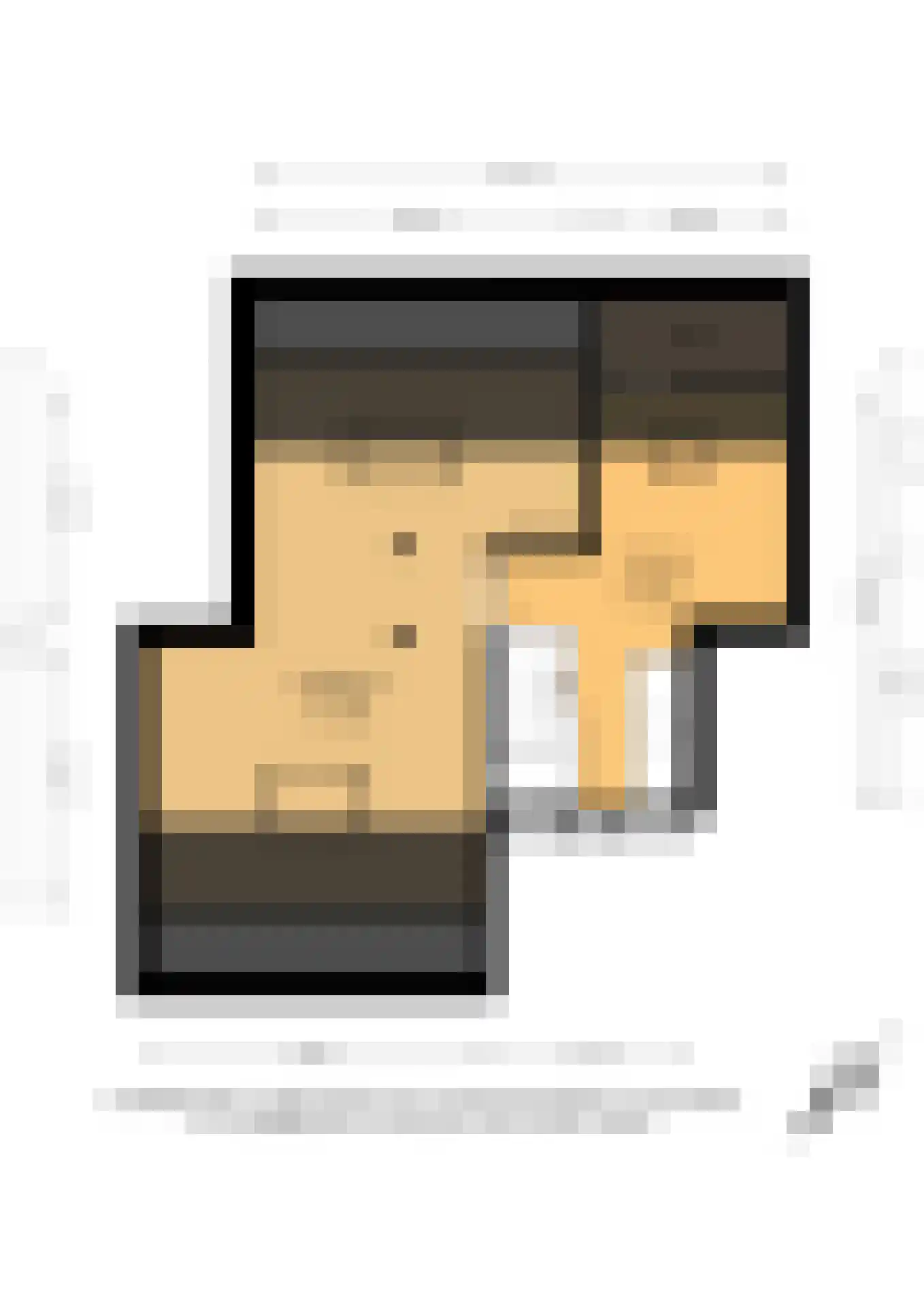 Faraodreef 3 Utrecht thumbnail 54
