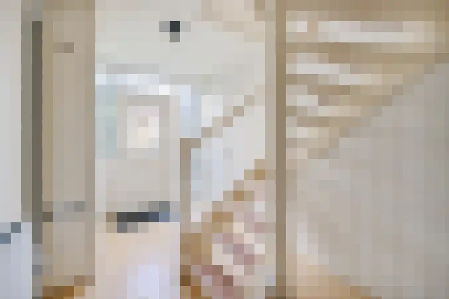 Faraodreef 3 Utrecht thumbnail 6