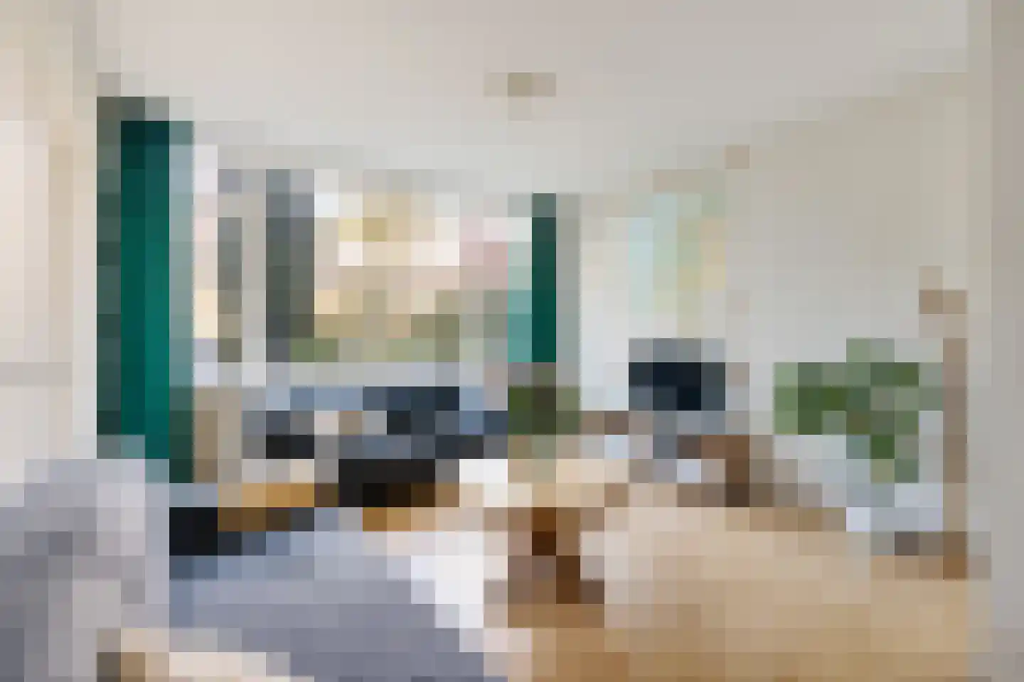 Faraodreef 3 Utrecht thumbnail 8