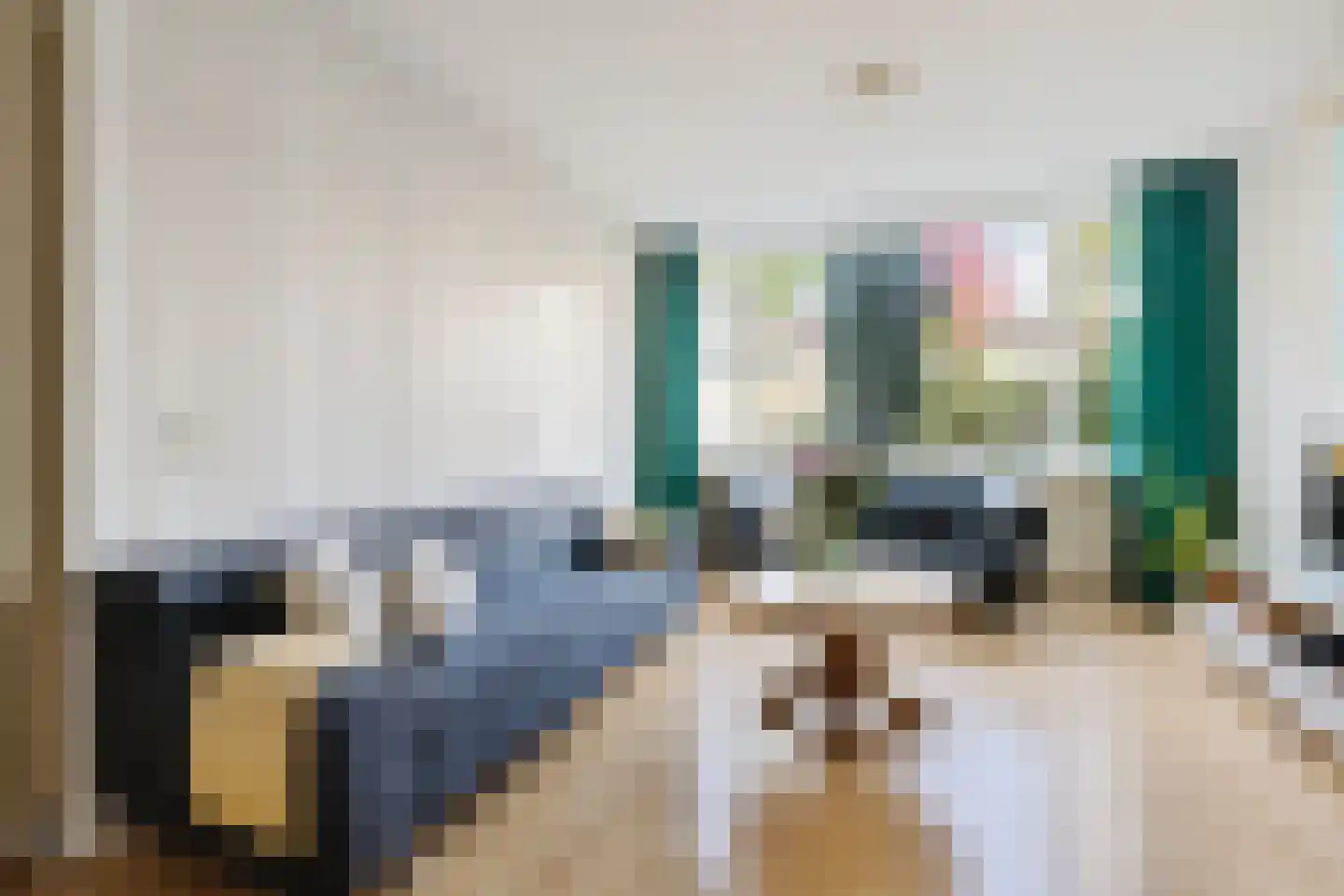 Faraodreef 3 Utrecht thumbnail 9