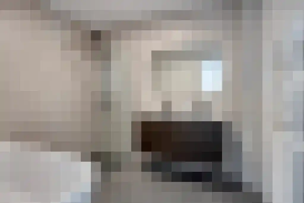 Farensbach hof 6 Voorschoten thumbnail 4