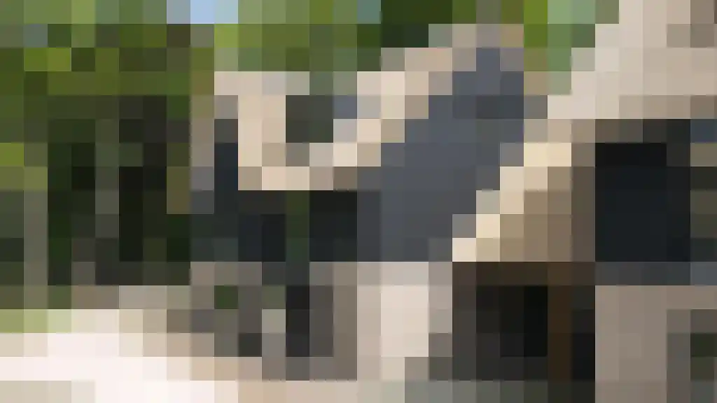 Farensbach hof 6 Voorschoten thumbnail 4