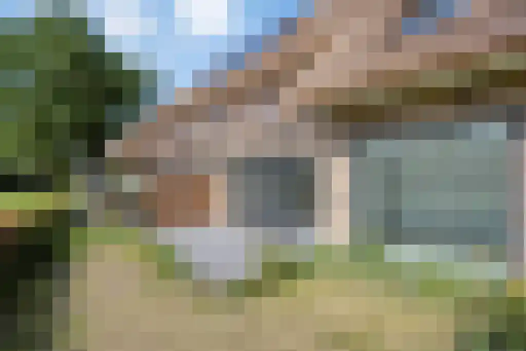 Farensbach hof 6 Voorschoten thumbnail 5