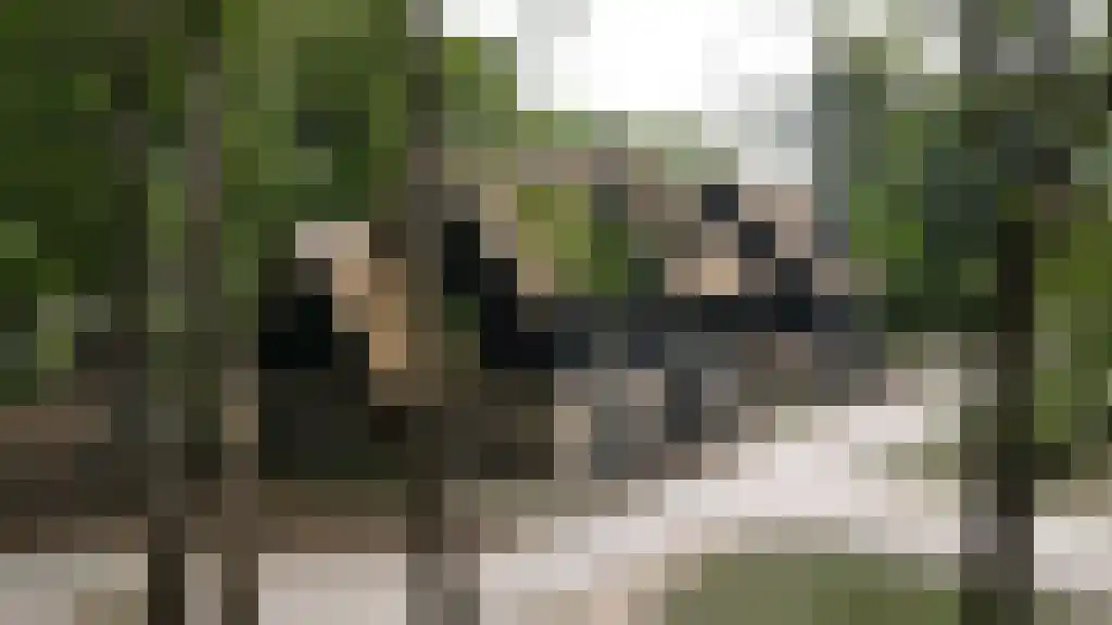 Farensbach hof 6 Voorschoten thumbnail 5