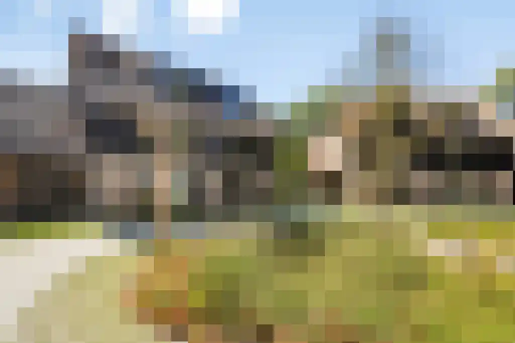 Farensbach hof 6 Voorschoten thumbnail 6
