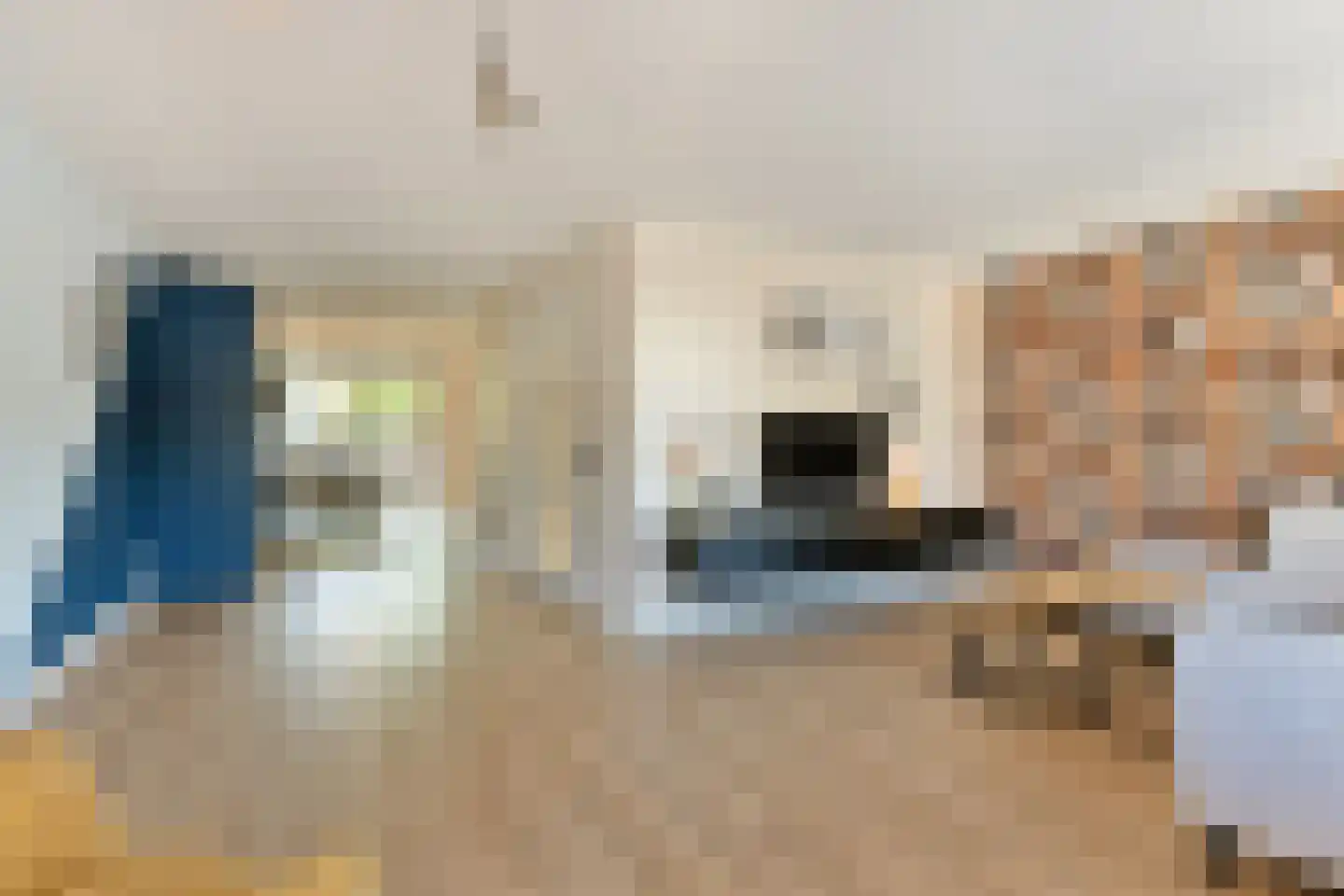 Farin 27 Geldrop thumbnail 10