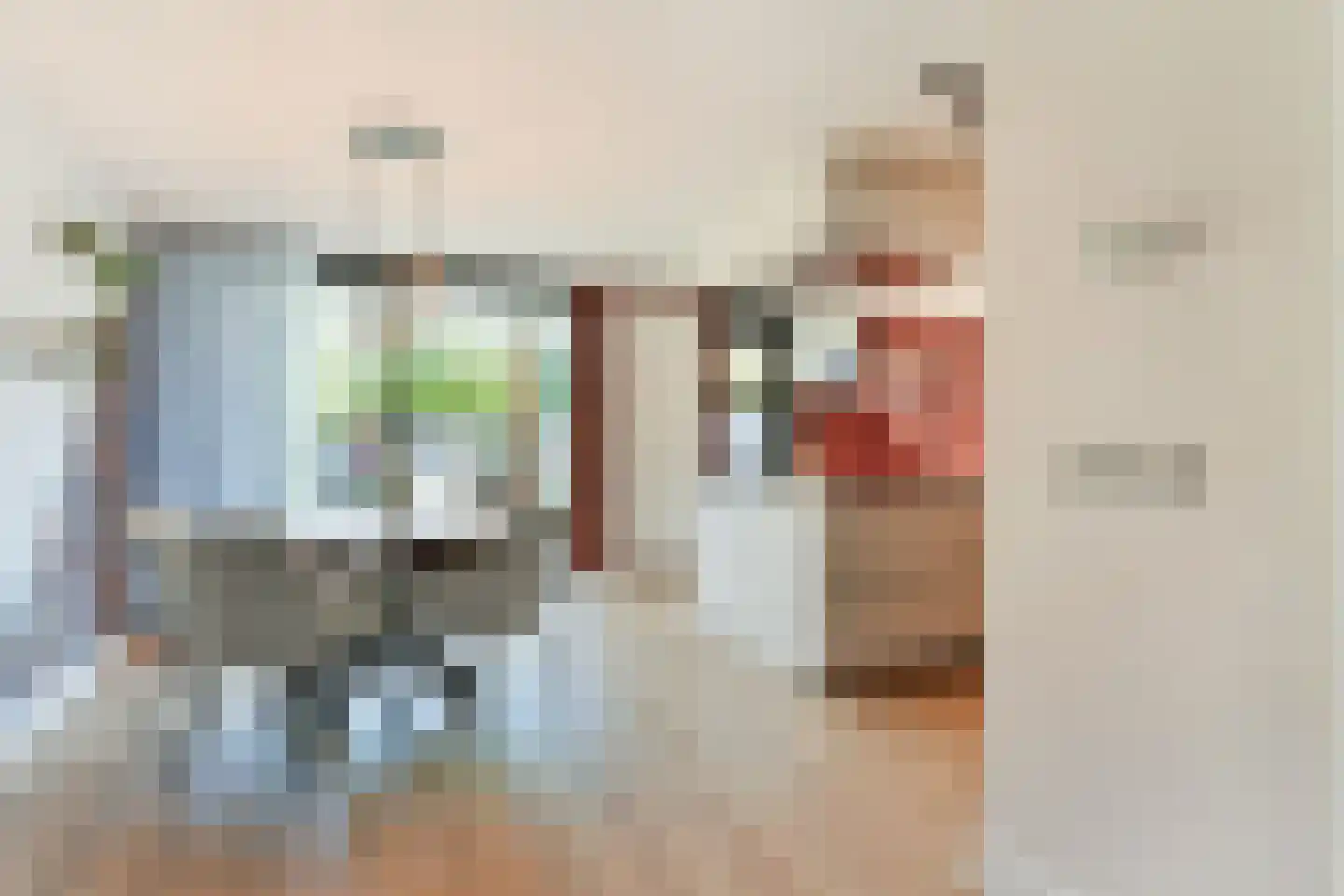 Farin 27 Geldrop thumbnail 12