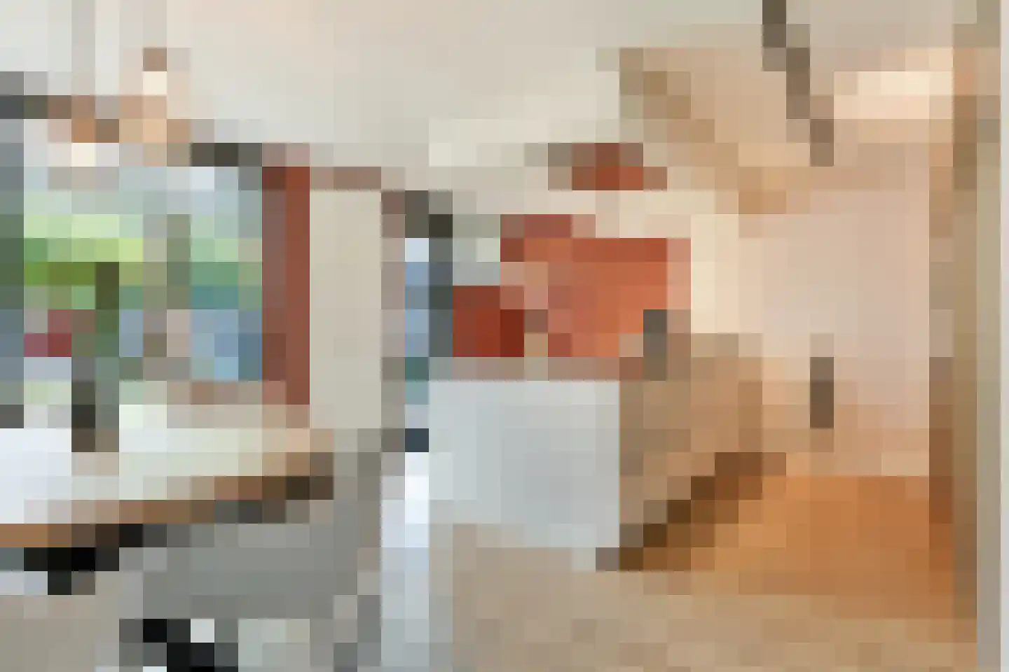 Farin 27 Geldrop thumbnail 13