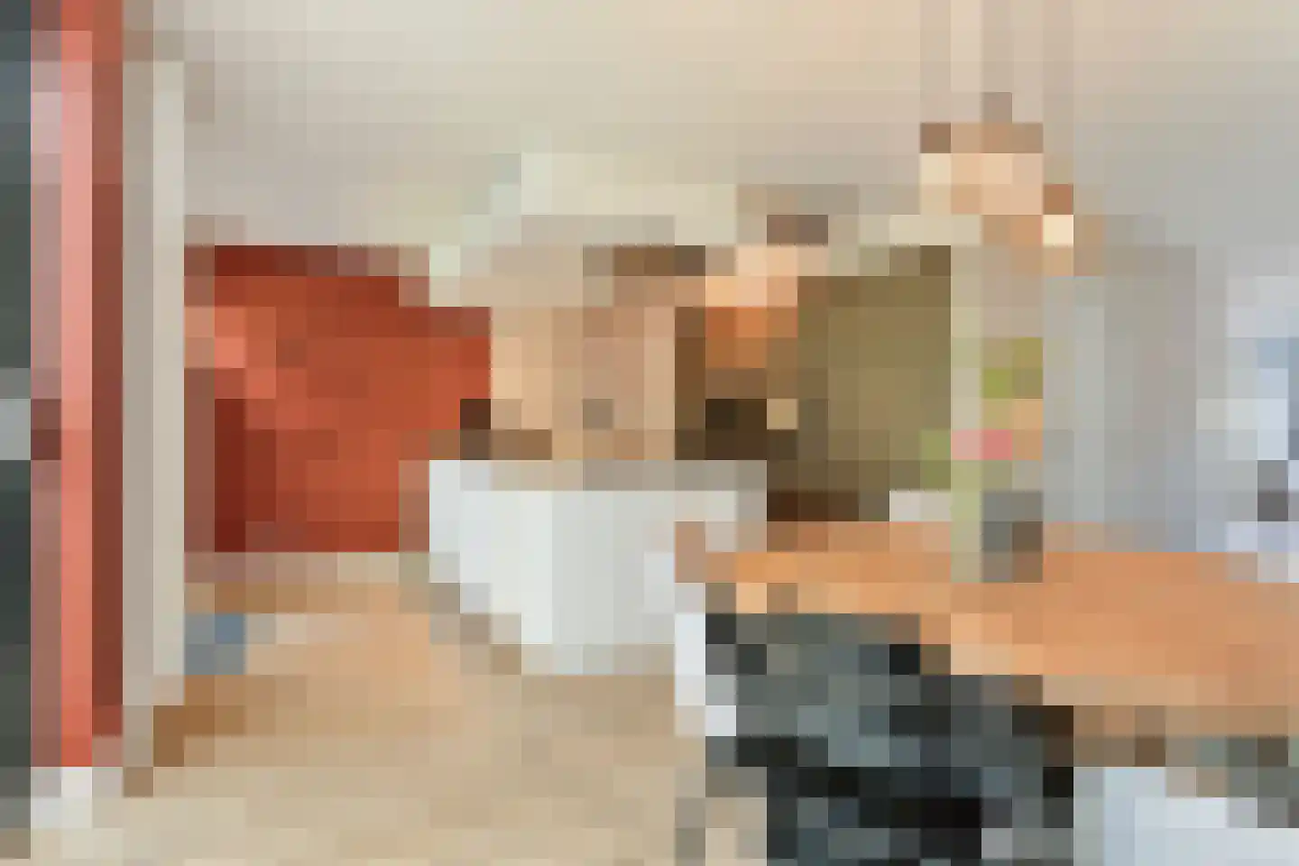 Farin 27 Geldrop thumbnail 14