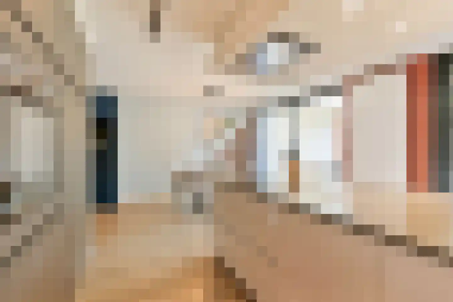Farin 27 Geldrop thumbnail 18