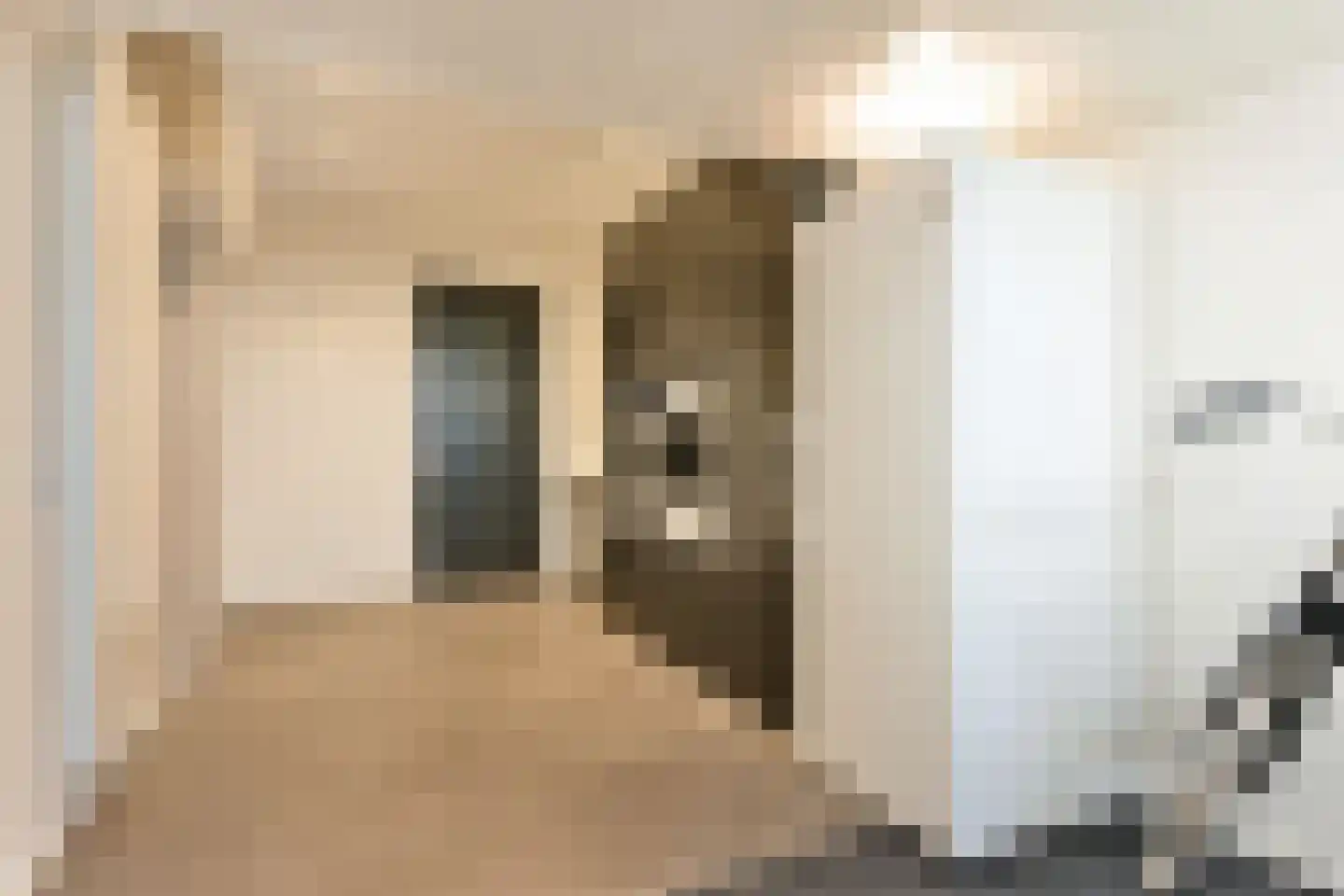 Farin 27 Geldrop thumbnail 21