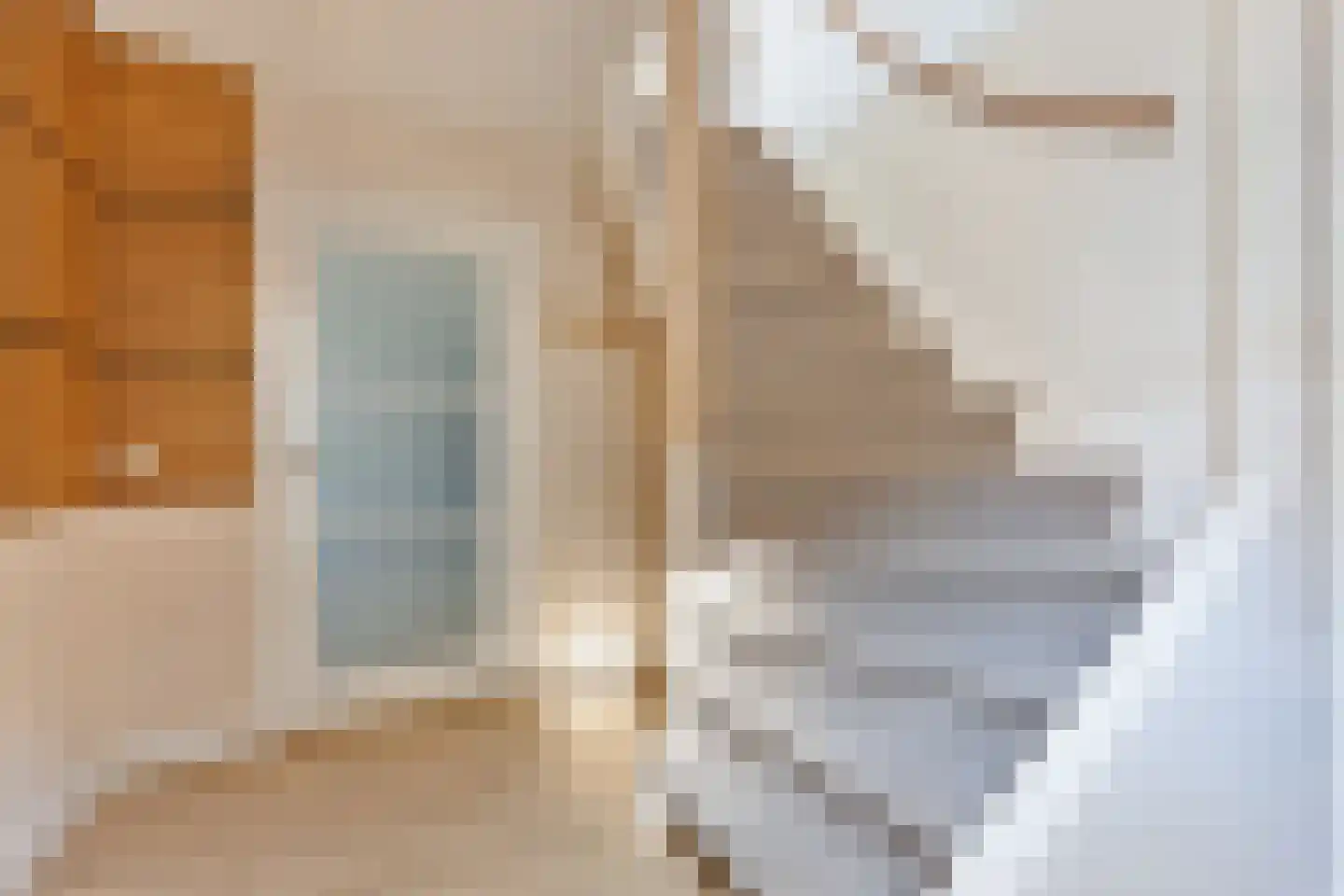 Farin 27 Geldrop thumbnail 22