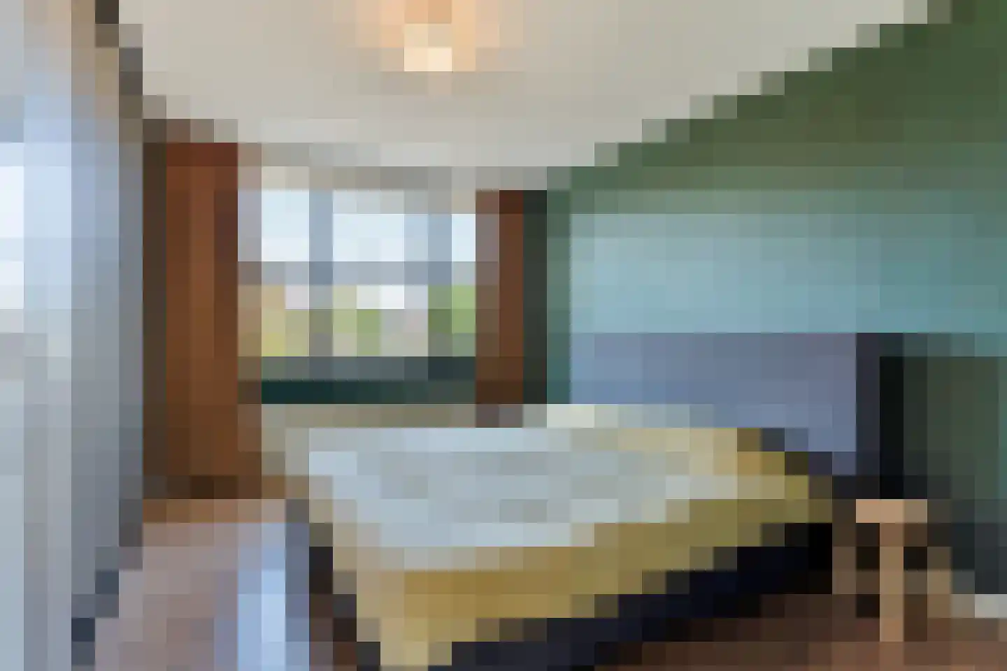 Farin 27 Geldrop thumbnail 24