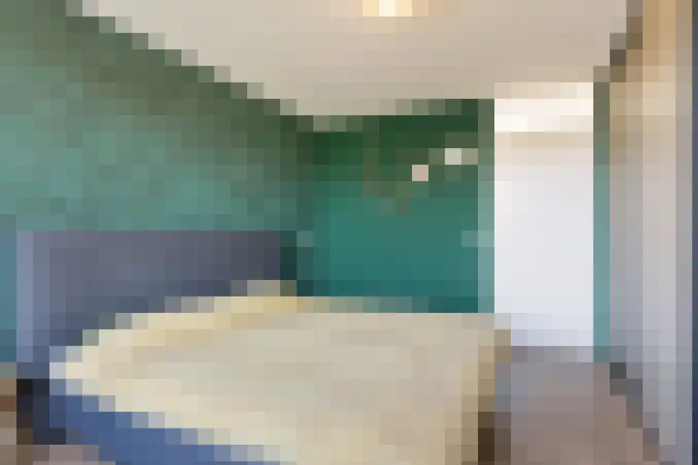 Farin 27 Geldrop thumbnail 25