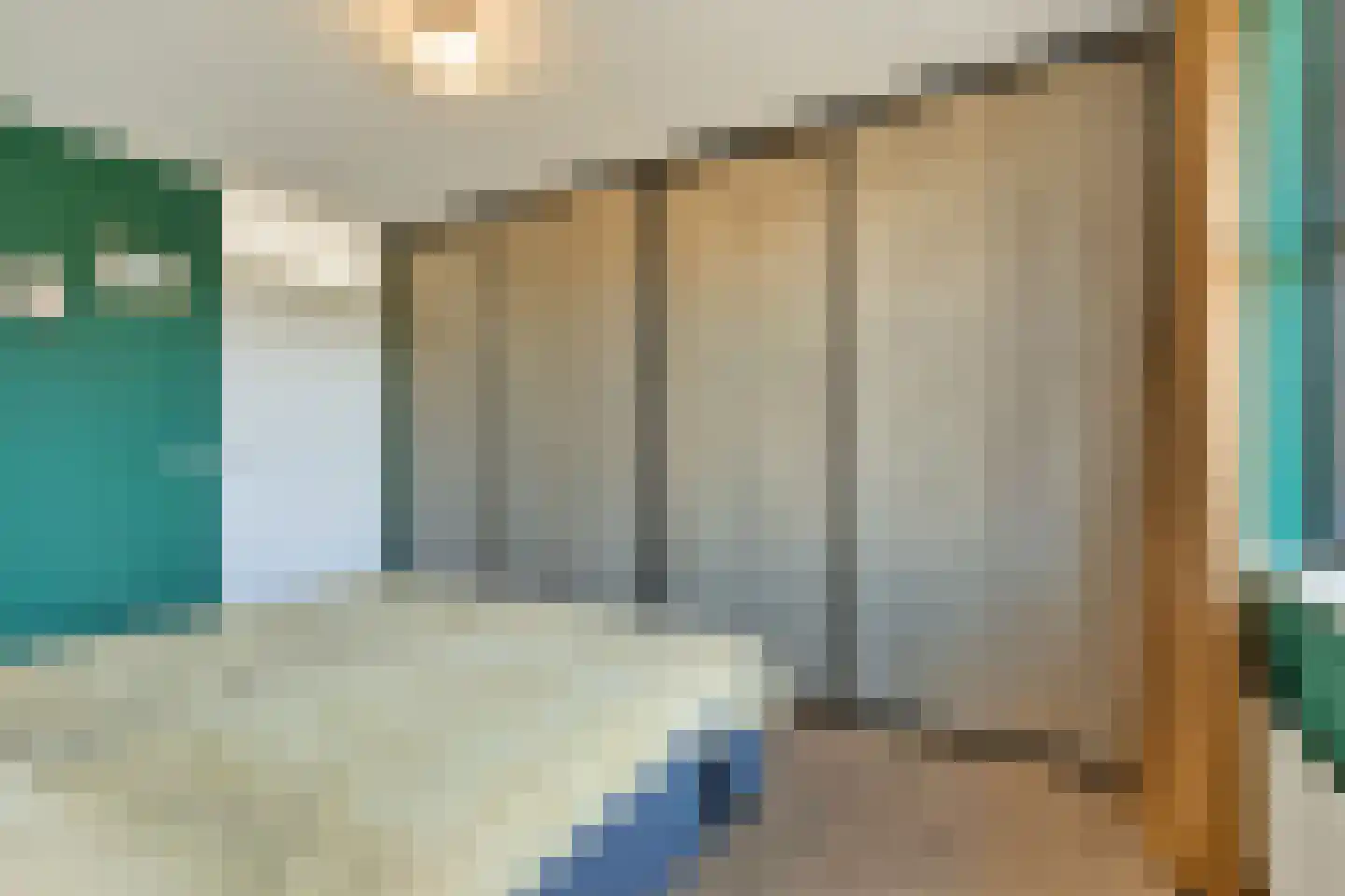 Farin 27 Geldrop thumbnail 26