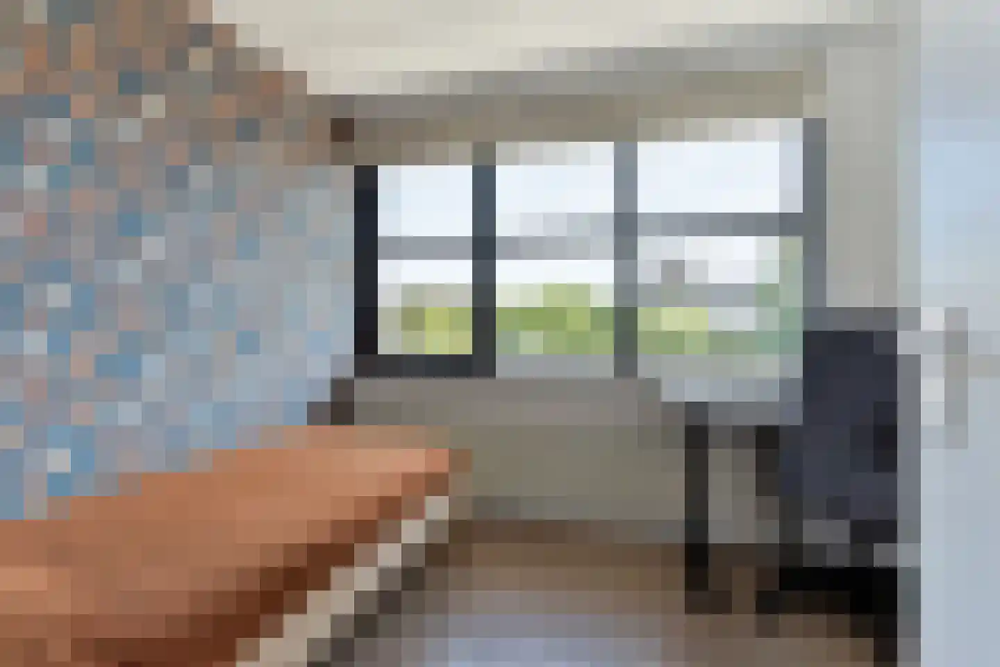 Farin 27 Geldrop thumbnail 27