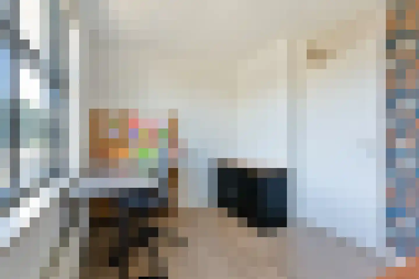 Farin 27 Geldrop thumbnail 28