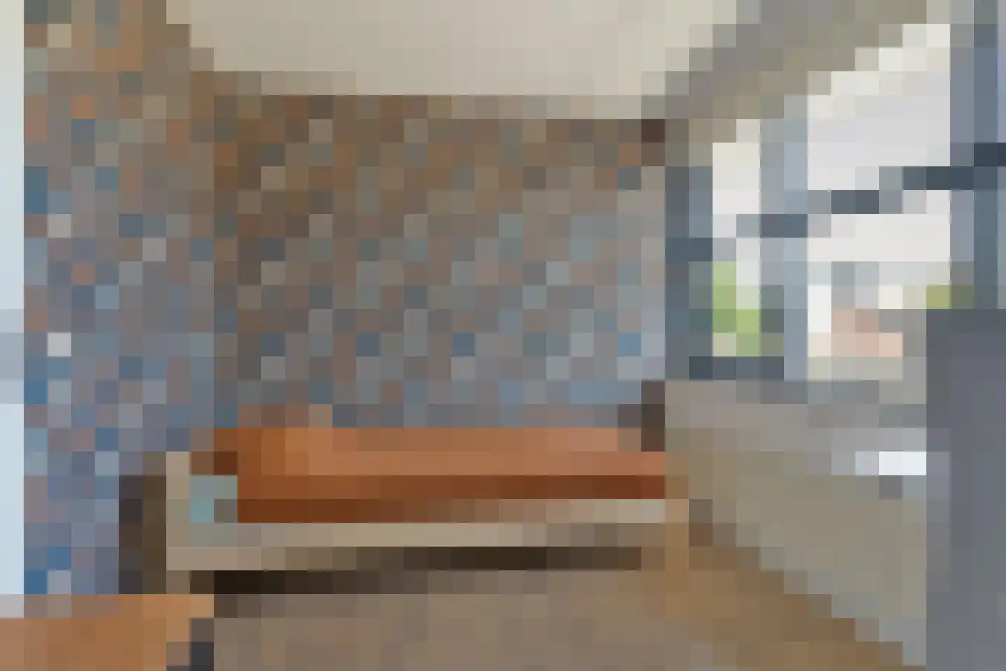 Farin 27 Geldrop thumbnail 29