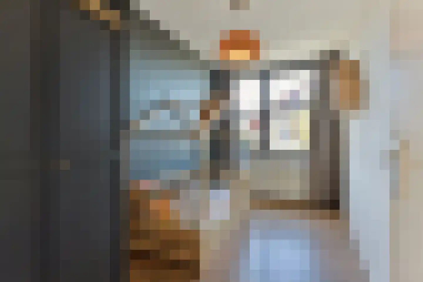 Farin 27 Geldrop thumbnail 30