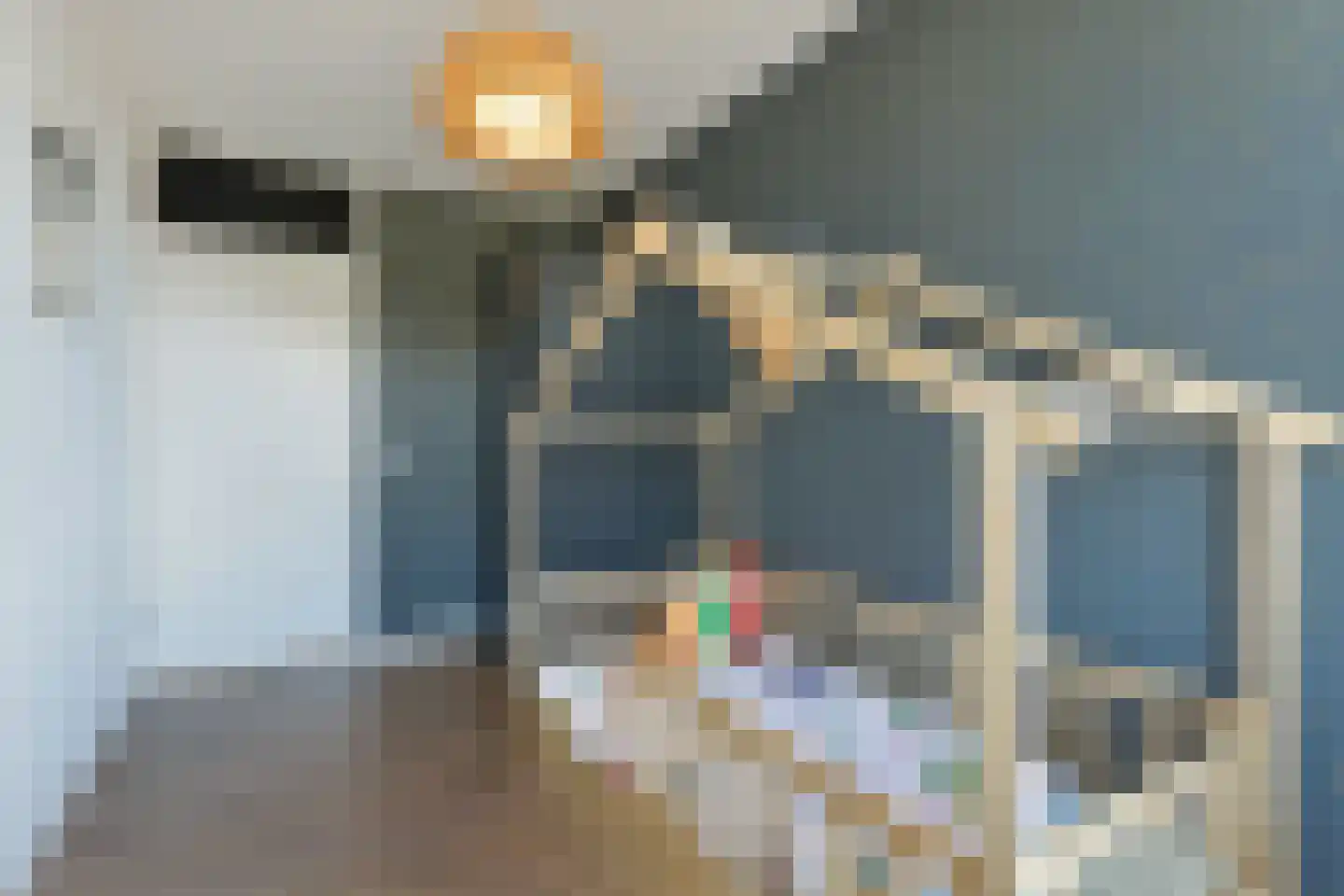 Farin 27 Geldrop thumbnail 31