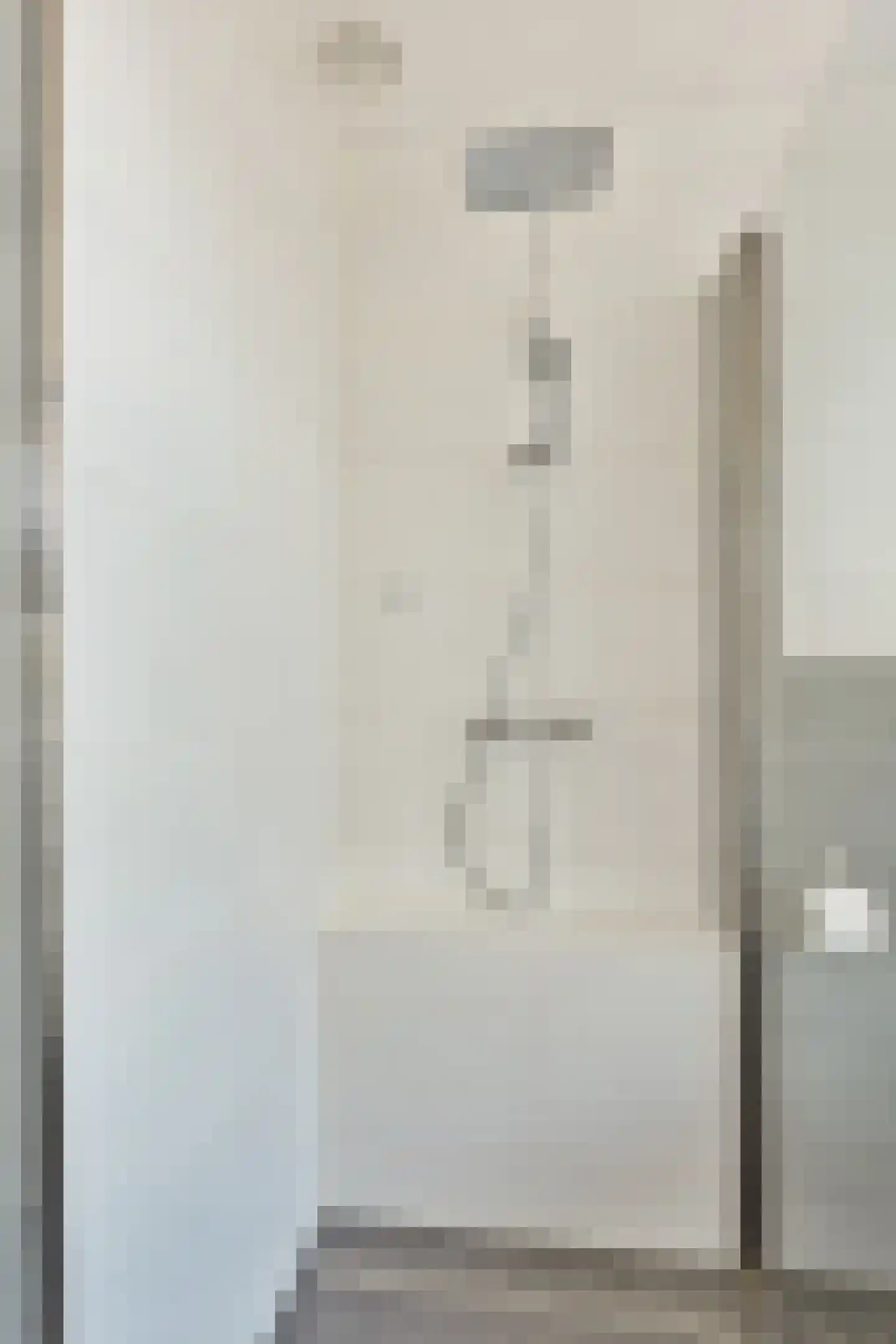 Farin 27 Geldrop thumbnail 34