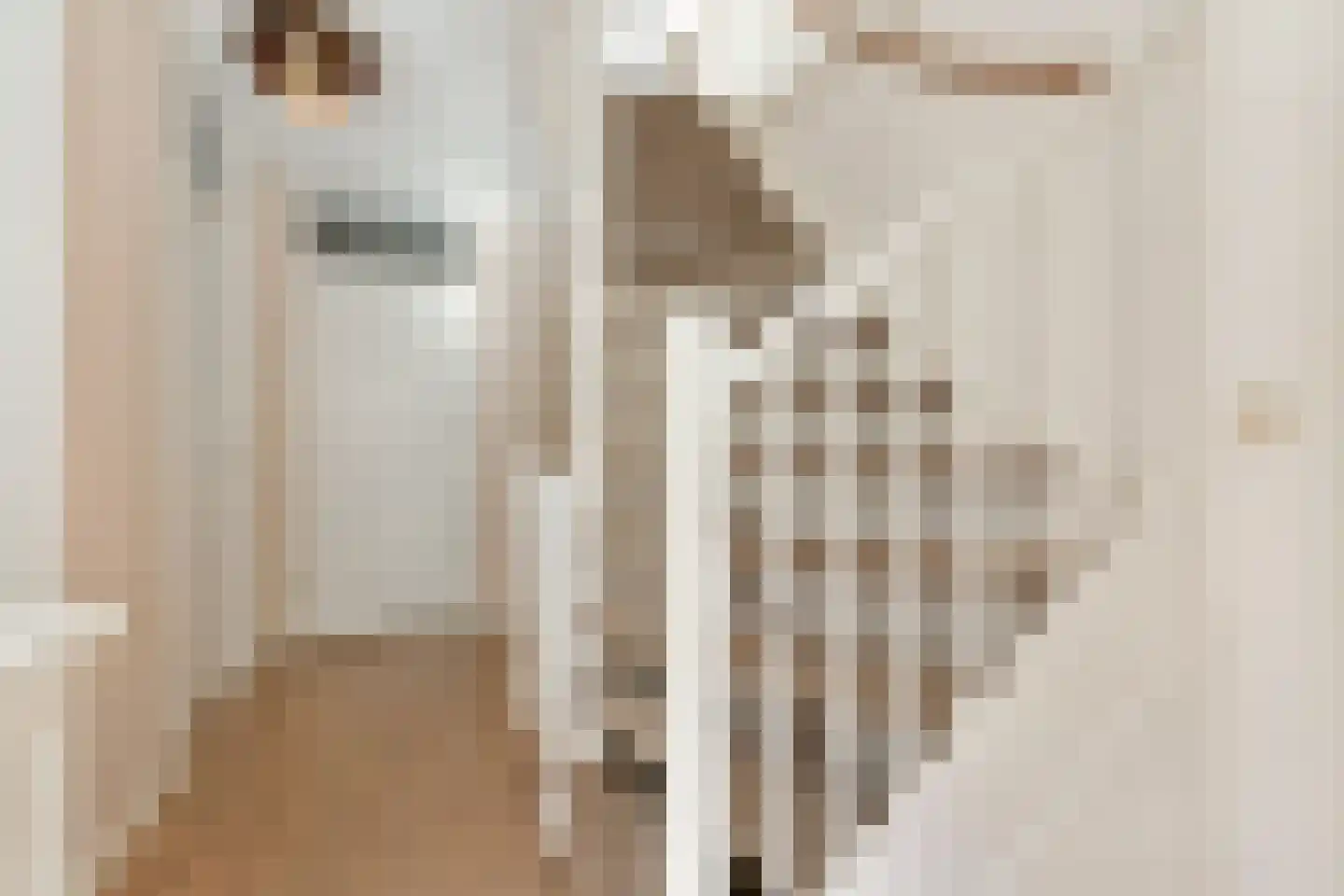 Farin 27 Geldrop thumbnail 35
