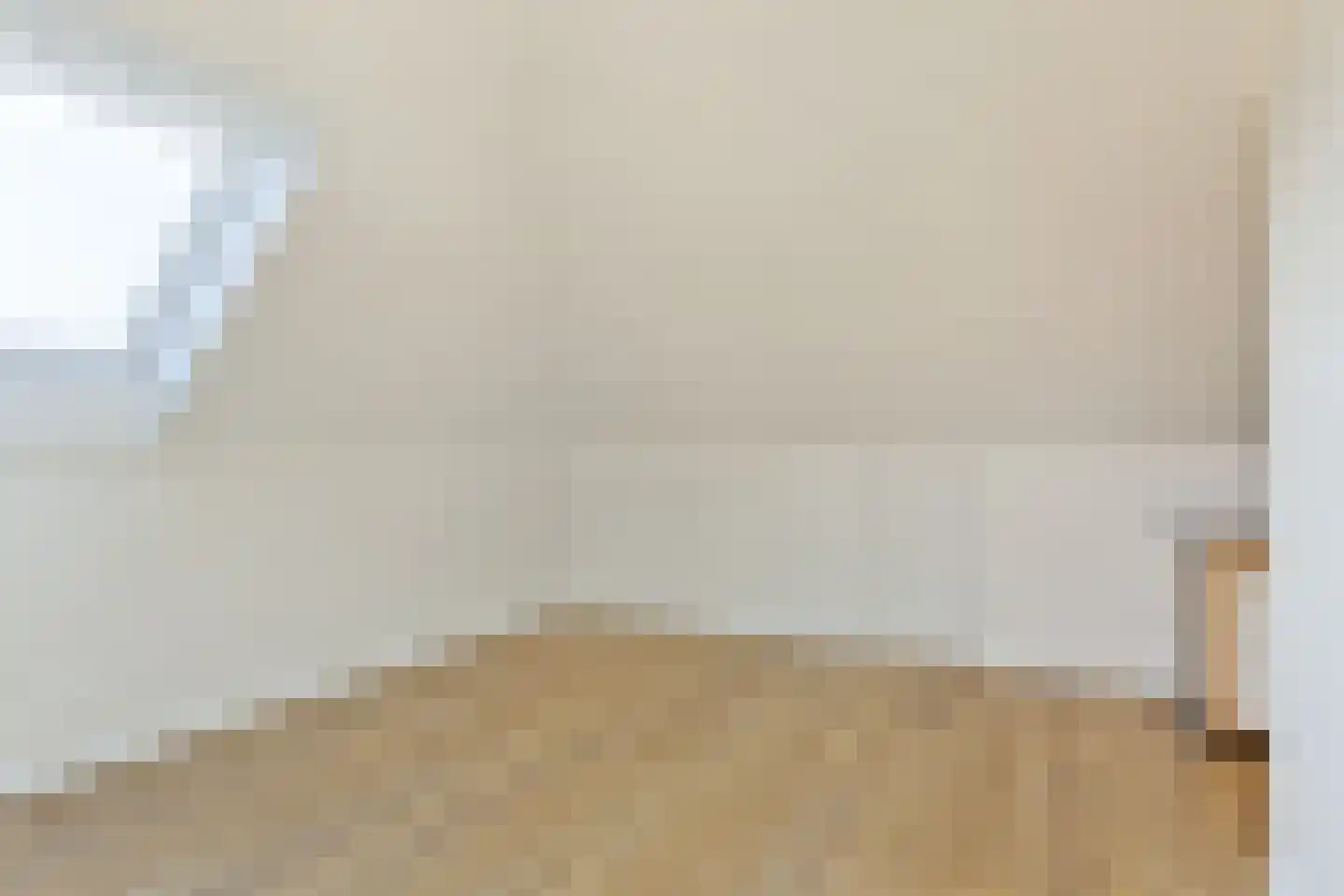 Farin 27 Geldrop thumbnail 36