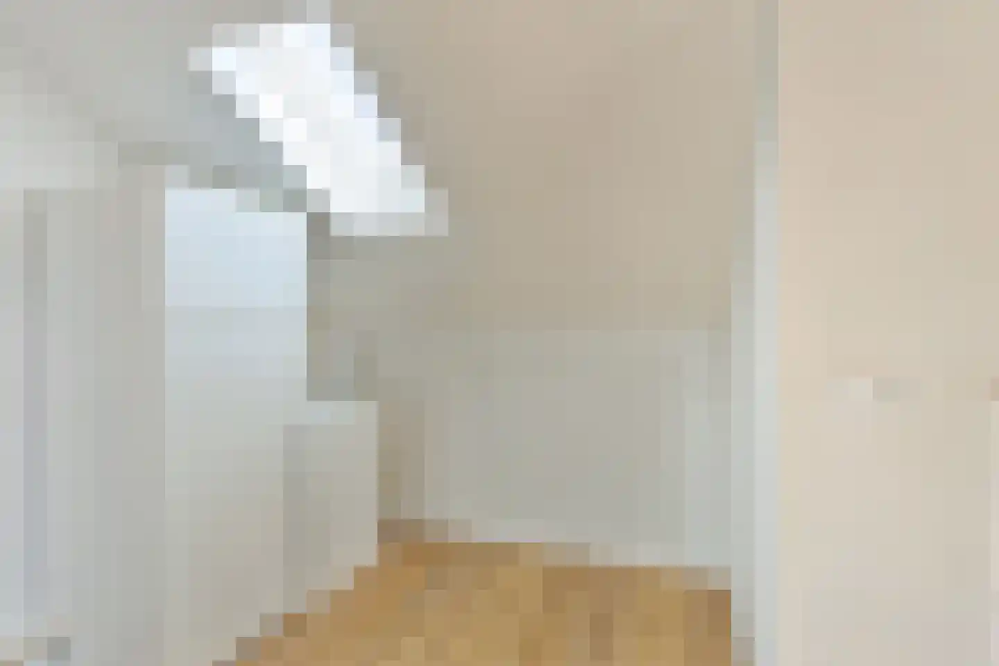 Farin 27 Geldrop thumbnail 37