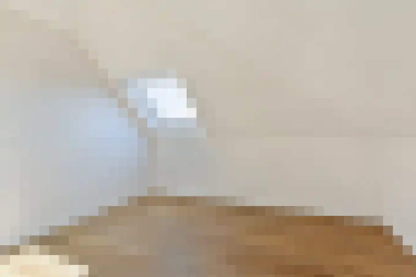 Farin 27 Geldrop thumbnail 38