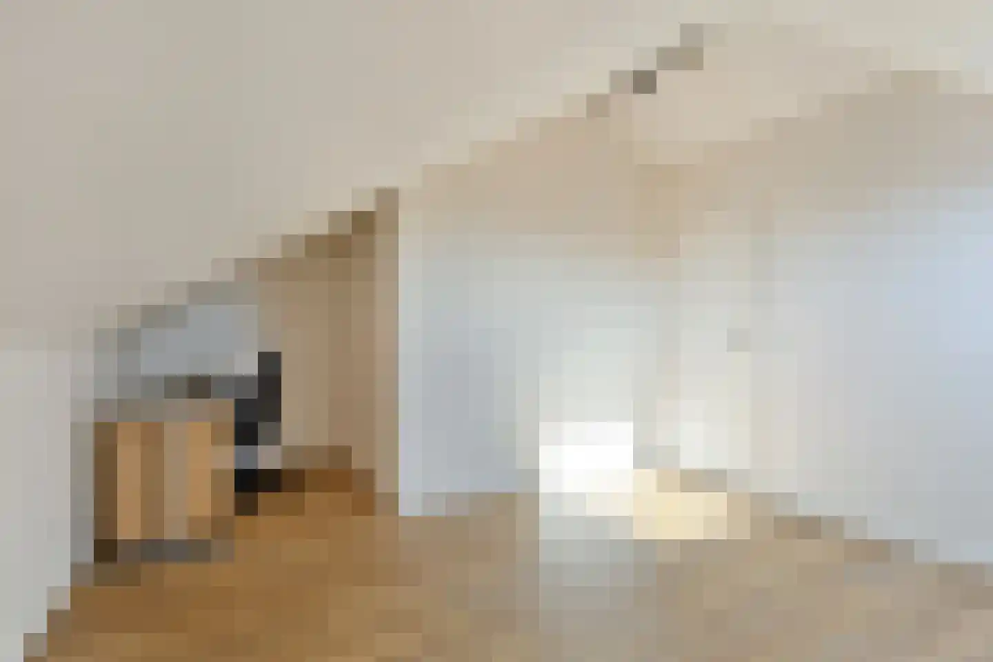 Farin 27 Geldrop thumbnail 39