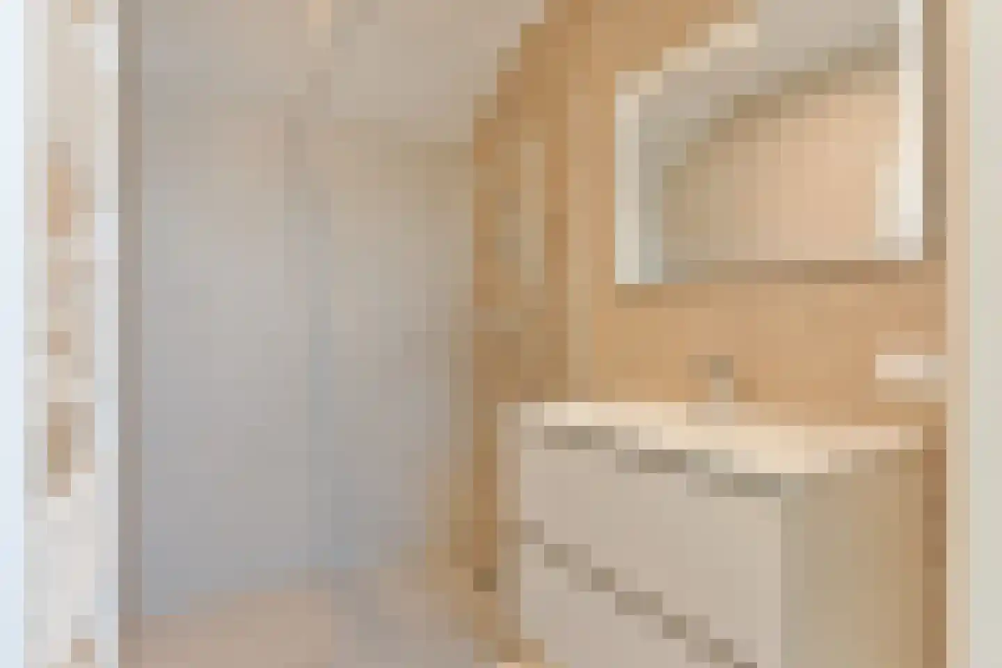Farin 27 Geldrop thumbnail 40